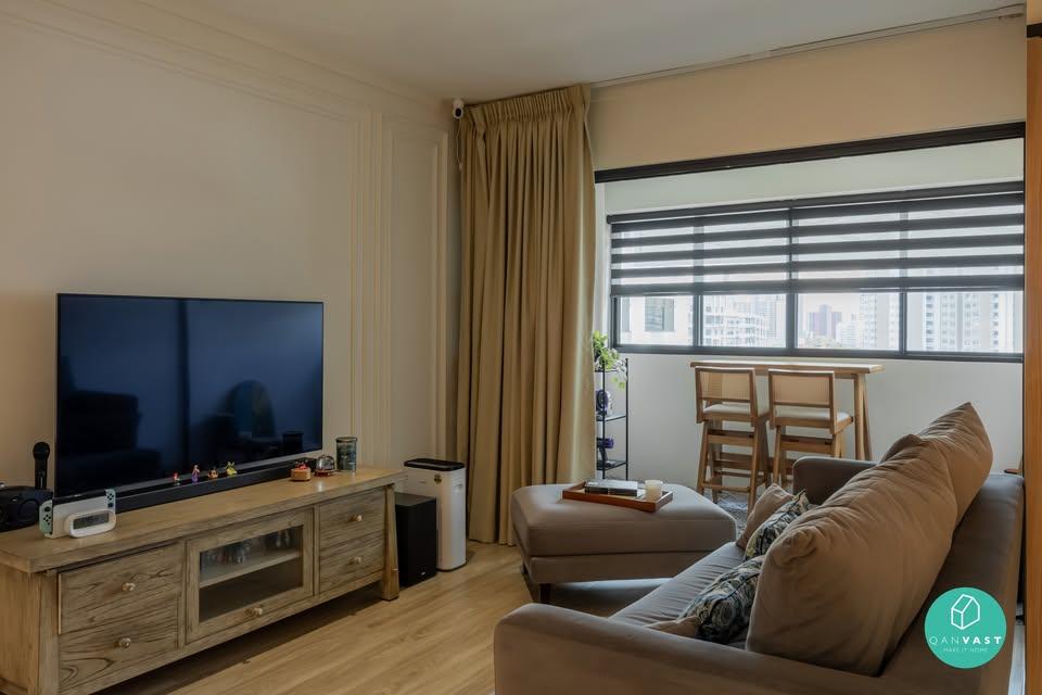 290C Bukit Batok East Ave 3