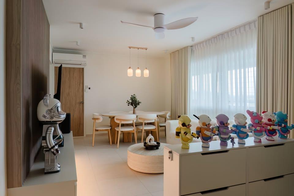 353 Ang Mo Kio St 32