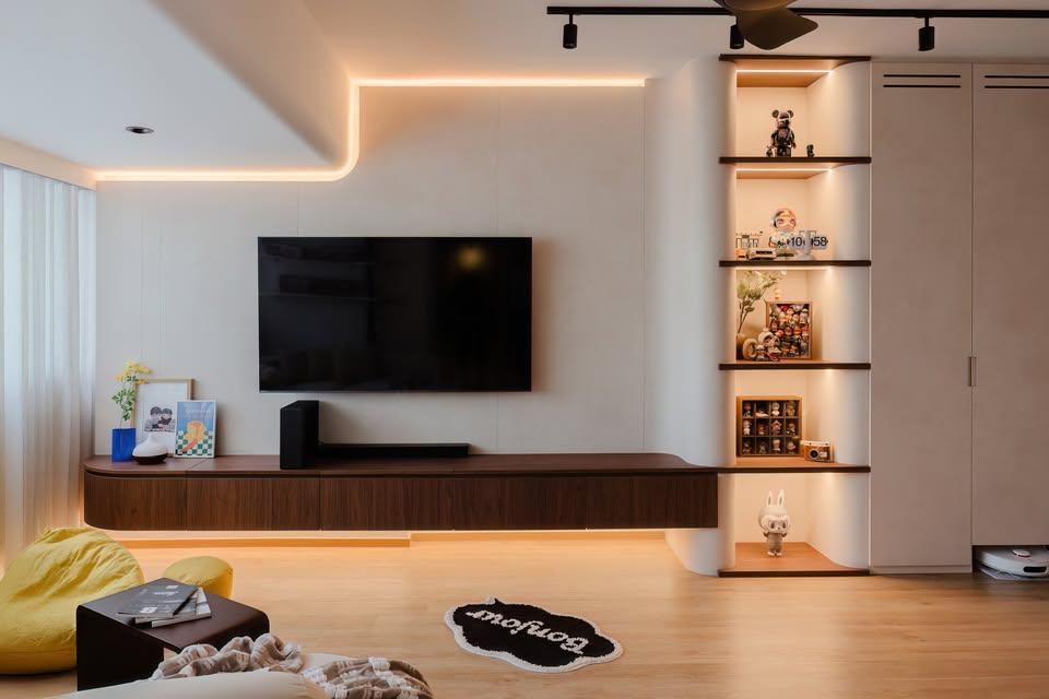 14A Lorong 7 Toa Payoh