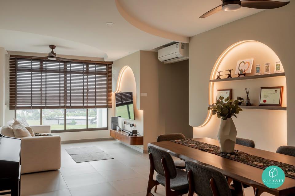 272D Jurong West St 24