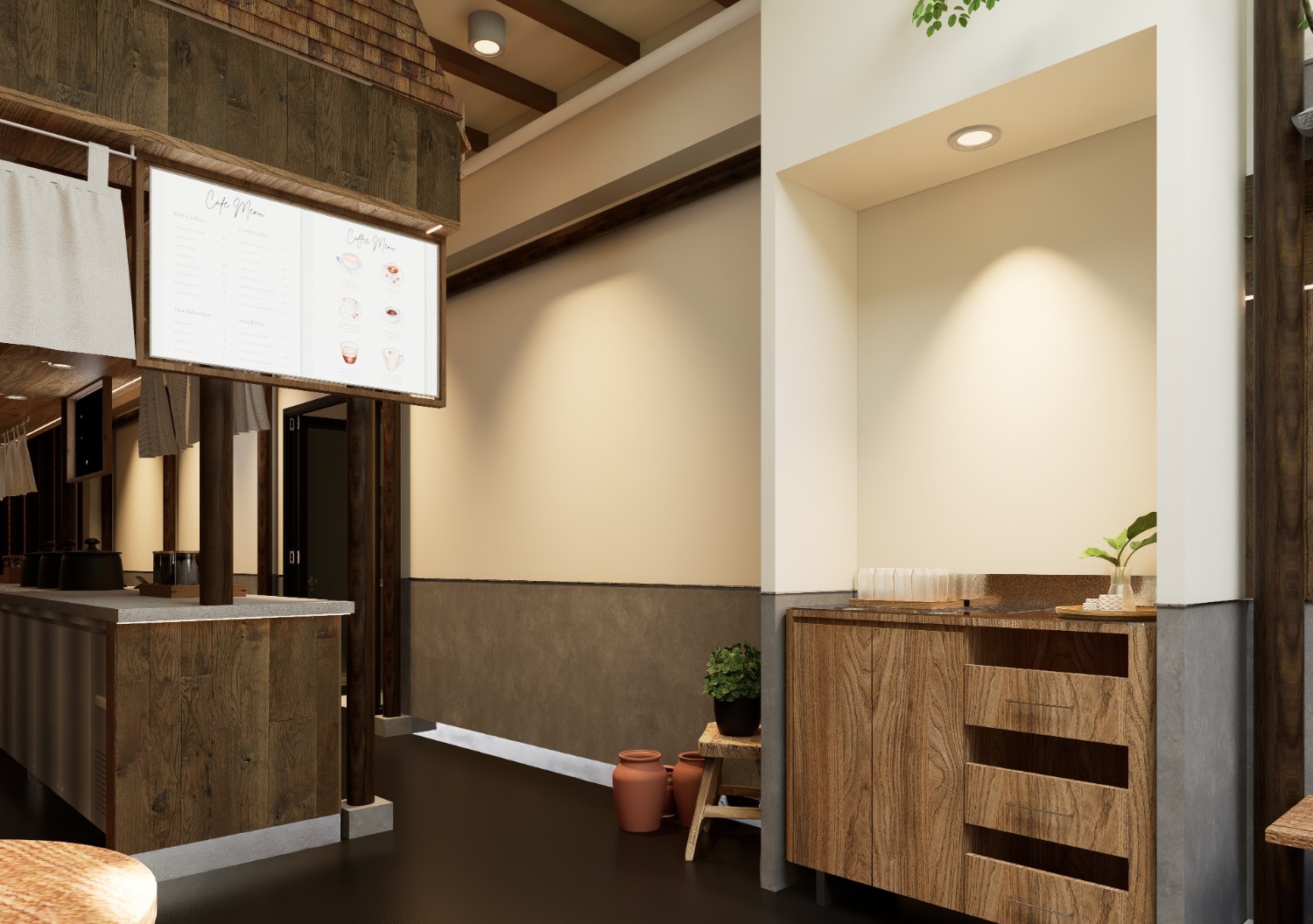 Amacha – 46 Pagoda St